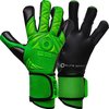 Elite Sport Neo Green (Limited) Keepershandschoenen Heren - Groen | Maat: 8