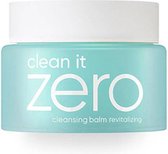 Banila Co - Clean It Zero Revitalizing Balm - 100 ml