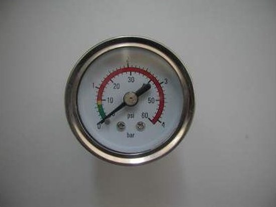DPG-80B