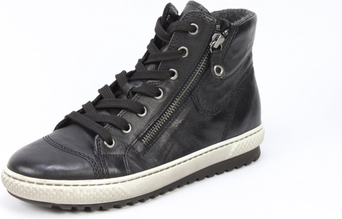 Gabor 93.754.57 Zwart | bol.com