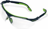 Festool Glasses-Festool/Uvex Veiligheidsbril 500119