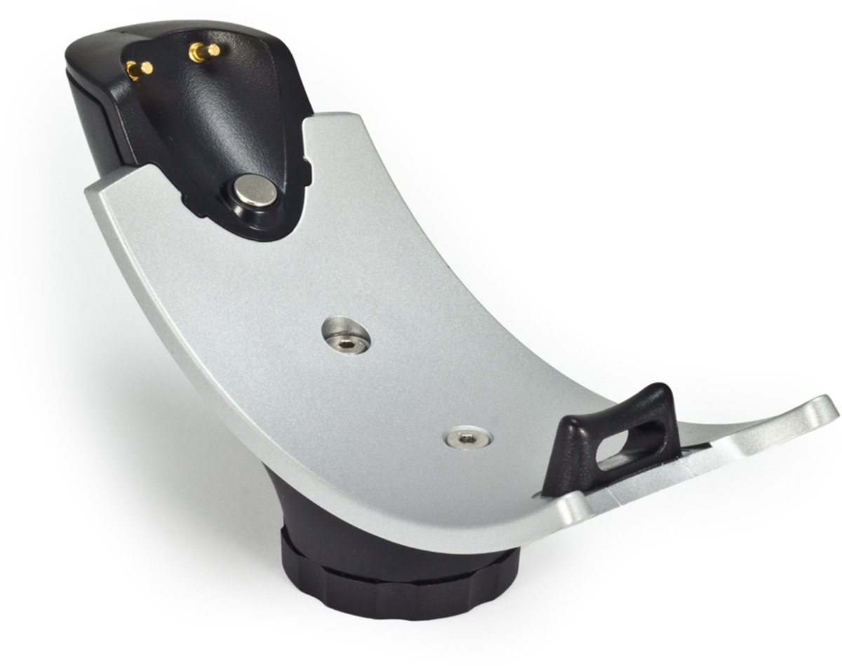 Kaartlezer Socket Mobile AC4088-1657 (1 Stuks)