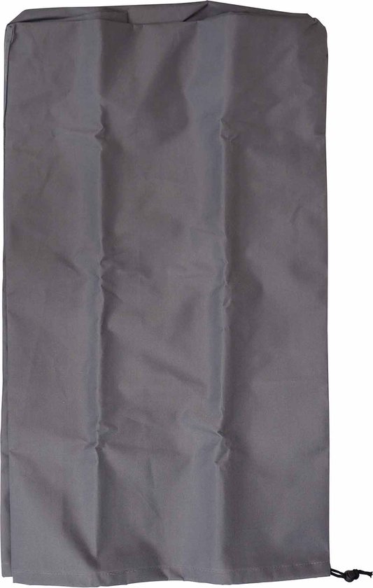 Rowenta Airco Beschermhoes Universele Hoes Tegen Stof En Water rowenta-airco-beschermhoes-universele-hoes-tegen-stof-en-water