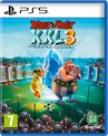Asterix & Obelix XXL 3: The Crystal Menhir - PS5