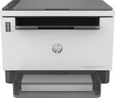HP LaserJet Tank MFP 2604dw - Laserprinter
