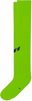 Chaussettes de Football Erima Logo - Vert Gecko | Taille: 37-40