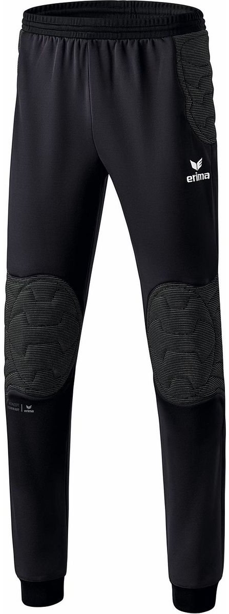 Erima Kevlar Keepersbroek Maat 140