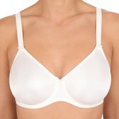 Soutien-gorge à armatures Felina Joy