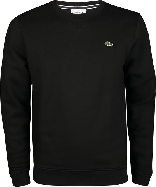lacoste 5xl