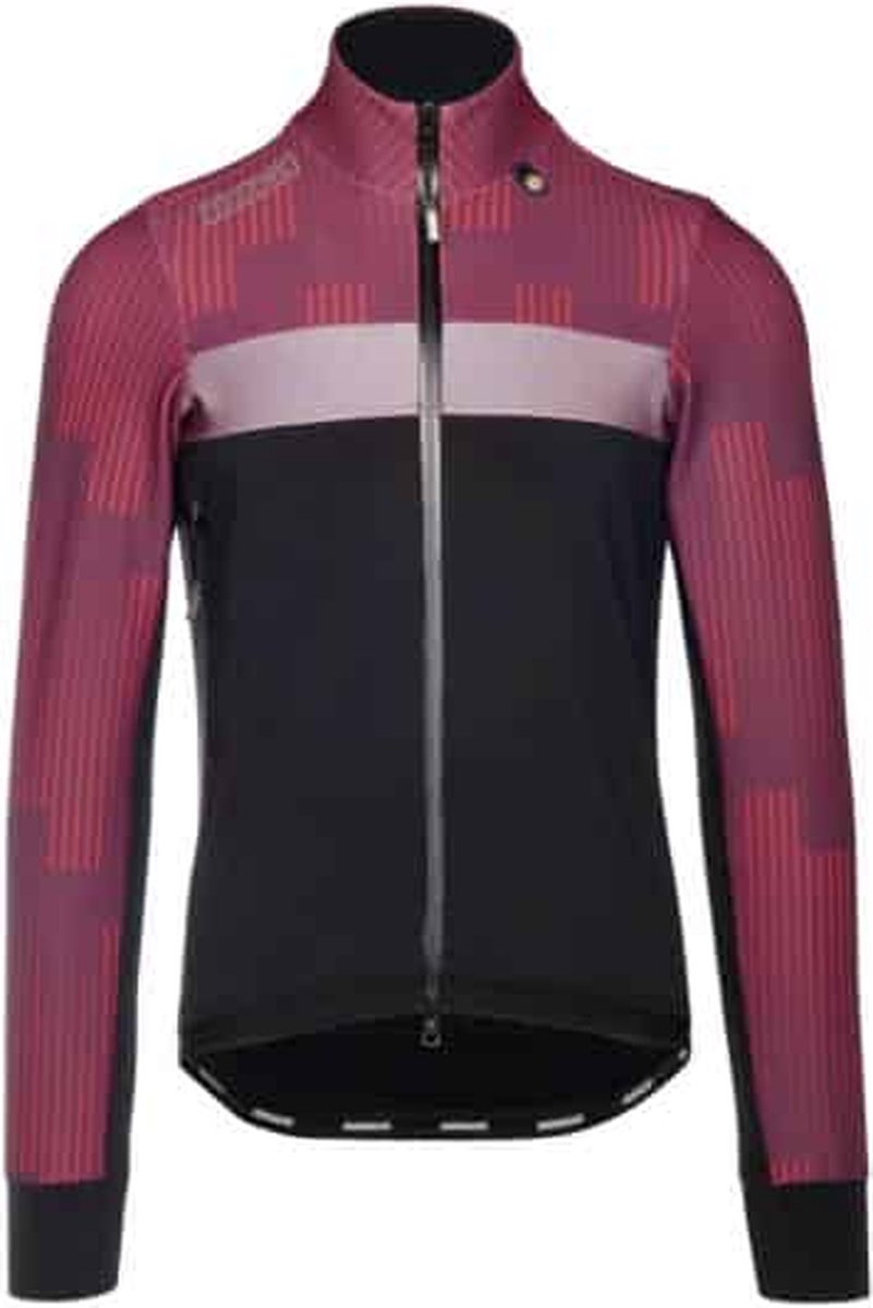 BioRacer Spitfire Tempest Protect Jas