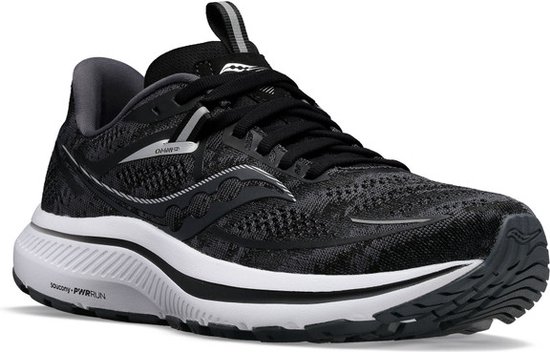 Puma Softride Harli Hardloopschoenen Dames