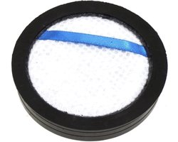 Schuim filter geschikt voor AEG 8000 Ultimate 140205155017