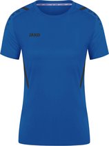 Jako - Shirt Challenge - Dames Teamwear-34