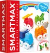 SmartMax My First Vehicles