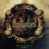 Phantom Lord - Circle Of The Wasted (CD)