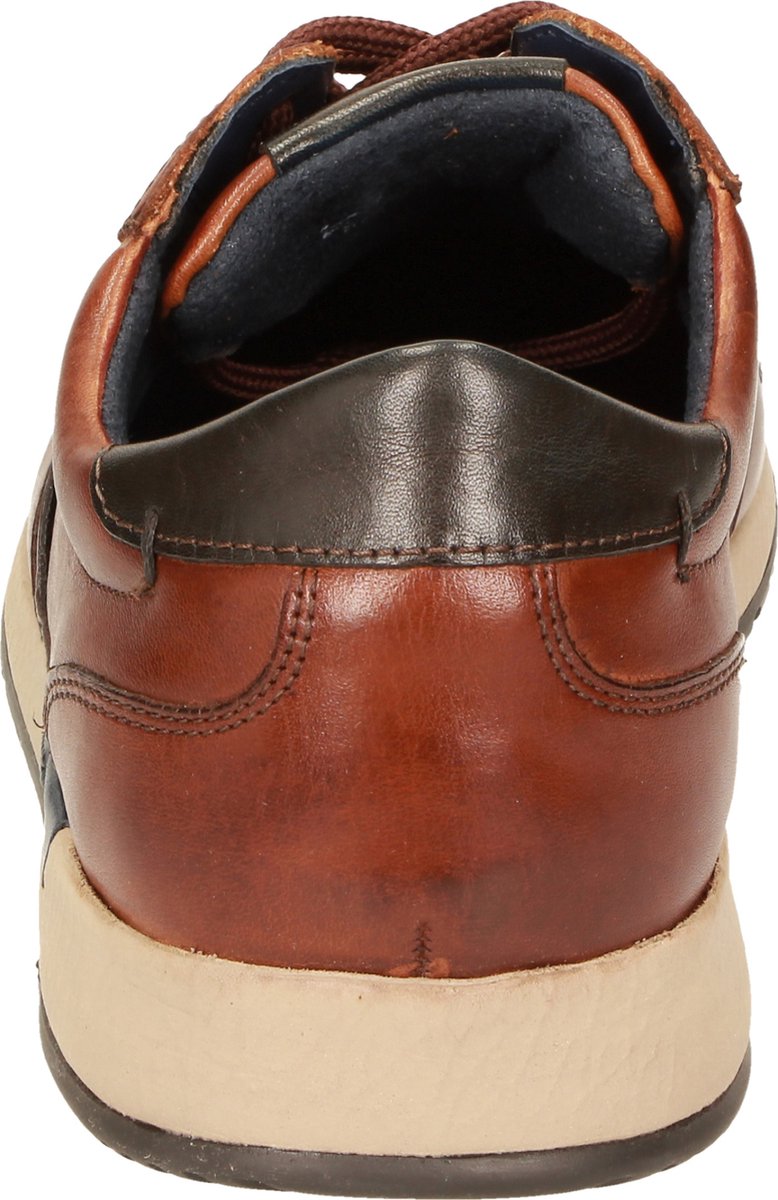 Sioux Rojaro 700 Sneaker Heren Bol sioux-rojaro-700-sneaker-heren-bol