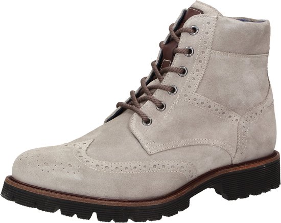 Sioux Dilip 715 H Stiefelette Heren Bol sioux-dilip-715-h-stiefelette-heren-bol