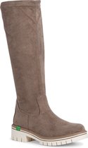 Jana Bottes femmes pour femme 8-8-25680-29 231 Largeur H Taille : 40 EU