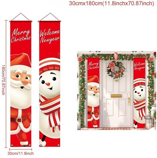 Mooie kersthangers kerstballen en ornamenten van de Bijenkorf Mooie kersthangers kerstballen en ornamenten van de Bijenkorf