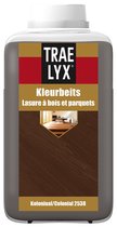 Trae Lyx Kleurbeits - 2538 500 ml