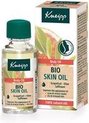 Kneipp Bio (bio Skin Oil)