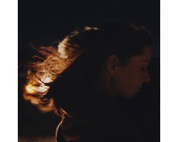 Foto: 
