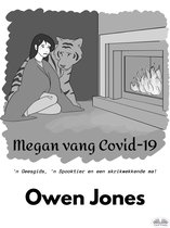 Megan Vang Covid-19