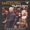 Barcelona - Barcelona (CD)