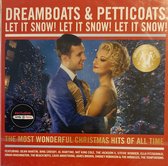 V/A - Let It Snow Let It Snow (CD)