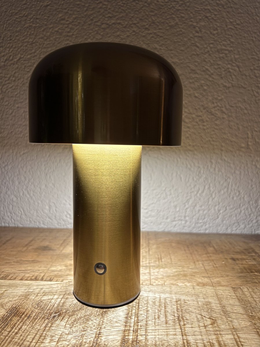 Integral lampe LED veilleuse de nuit avec capteur de luminosité