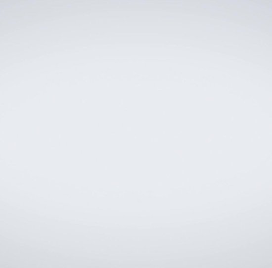 BITCO- OISE Water de travail stretch Homme Poches genouillères hydrofuges et oléofuges Renforcées en Cordura