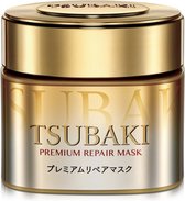 Shiseido - Tsubaki - Premium Repair Hair Mask 180g
