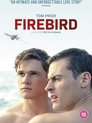 Firebird (DVD)