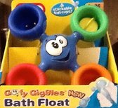 Little Tikes Goofy Giggles Bath Float