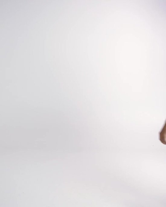 Protest Davey maillot de bain hommes - taille xs