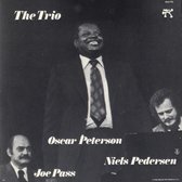 Trio [1973]