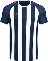 Jako - Maillot Inter MC - Donkerblauw Voetbalshirt-152