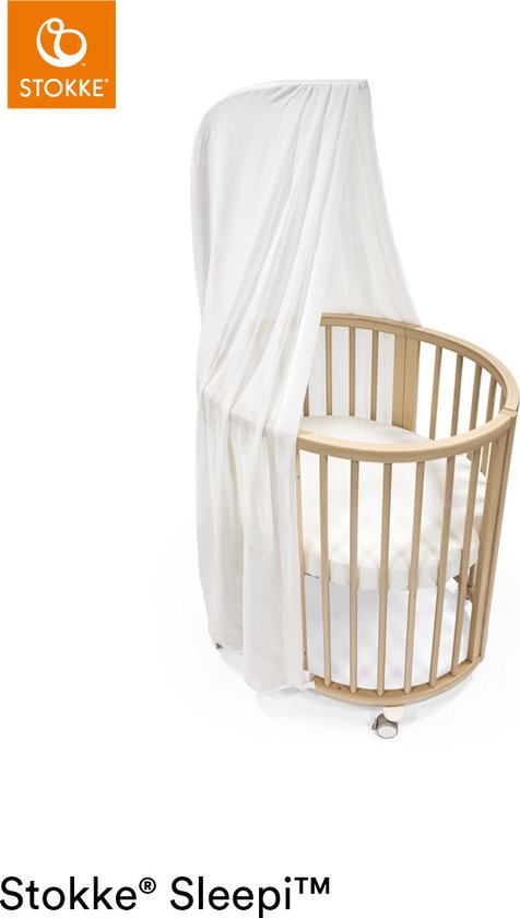 Stokke® Sleepi™ Bedhemeltje V3