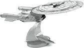 Metal earth Star Trek Enterprise NCC-1701-D - Bouwpakket