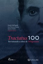 Tractatus 100