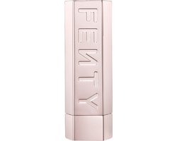 Fenty Beauty Icon The Case Metallic Nude