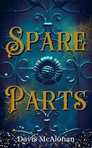 Spare Parts 1 - Spare Parts
