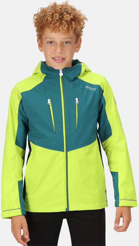 Jongens Regenkleding & Laarzen kopen