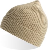 Atlantis 'Andy Beanie' Beige