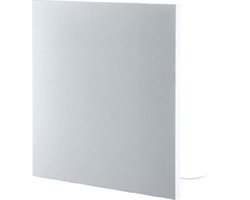 Dimplex IRP - Elektrische Verwarming - Infrarood - Paneel - Opbouw - Kachel - 300W