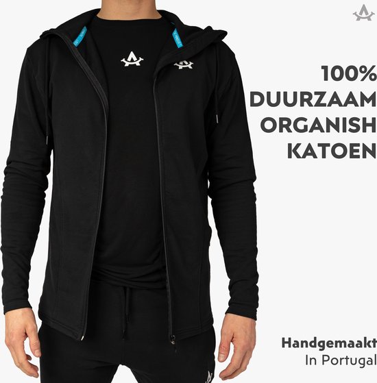 Heren