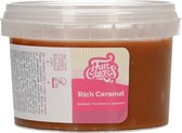 FunCakes Rich Caramel - Karamel - 300g