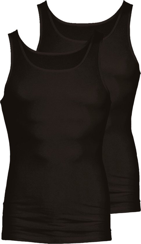 Mey Athletic Shirt 2 Pack Logiciel