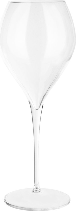 Lehmann - P. Jamesse - Grand Champagne 41 cl (coffret de 6