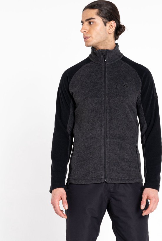 VYLYNL Heren vest met volledige rits, fleece jack met volledige rits, lichtgewicht fleece sweatshirt met opstaande kraag, casual warme trui met lange mouwen jas effen kleur ritssluiting jumpers VYLYNL Heren vest met volledige rits, fleece jack met volledige rits, lichtgewicht fleece sweatshirt met opstaande kraag, casual warme trui met lange mouwen jas effen kleur ritssluiting jumpers